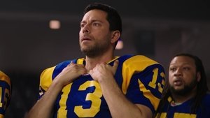 مشاهدة فيلم American Underdog 2021 مترجم