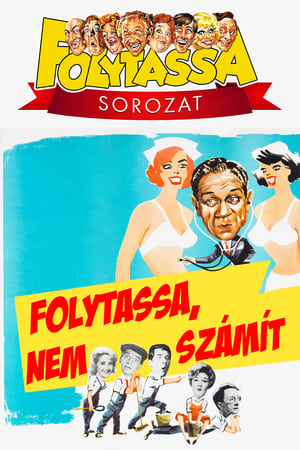 Image Folytassa, nem számít!