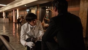 Shine Season 1 Episode 1 Free Download - FlexyFim
