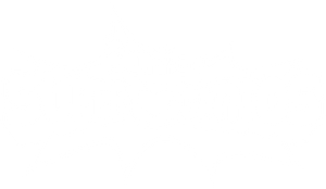 SuperKitties — Logos 10