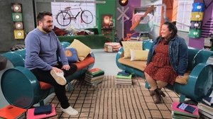 Cochon dingue: 5×36