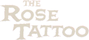 The Rose Tattoo