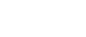 Armadilhas do Amor — Logos 3