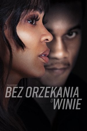 Image Tyler Perry: Bez orzekania o winie
