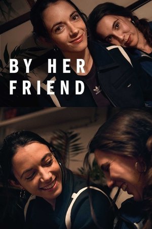 Image Aitana Bonmatí by her friend Maria Rodríguez