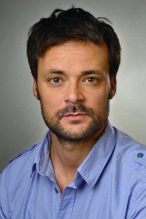 actor1