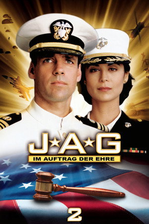 Staffel 2