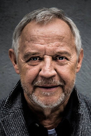 Count Horeszko