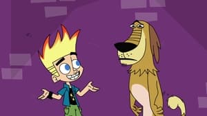 Johnny Test: 6×13