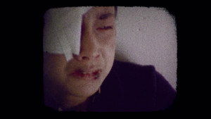 Martyrs