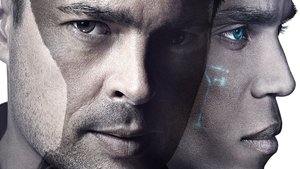 Almost Human soap2day download