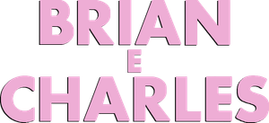 Brian e Charles — Logos 4