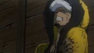 One Piece: Stampede – Online Subtitrat In Romana