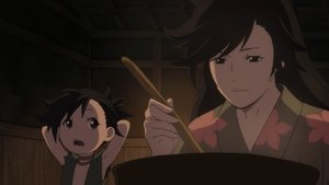 Dororo Season 1 Episode 13
