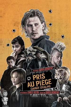 <Images posters