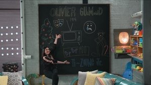 Cochon dingue: 5×17