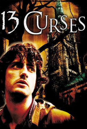 13 Curses