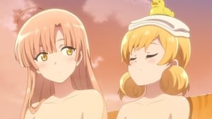 Tatoeba Last Dungeon Mae no Mura no Shounen ga Joban no Machi de Kurasu Youna Monogatari: Saison 1 Episode 8