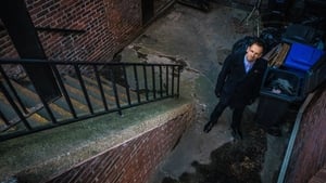 Elementary: 4×14