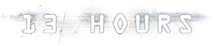 13 Hours