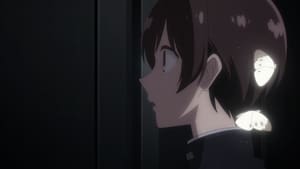 Yagate Kimi ni Naru: 1 Staffel 4 Folge