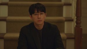 My Happy Ending Season 1 Episode 6