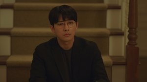 My Happy Ending: Episodio 6