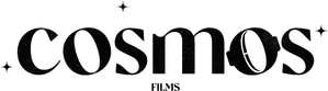 Logo Les Films Cosmos
