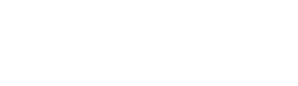 La cocina del infierno — Logos 10