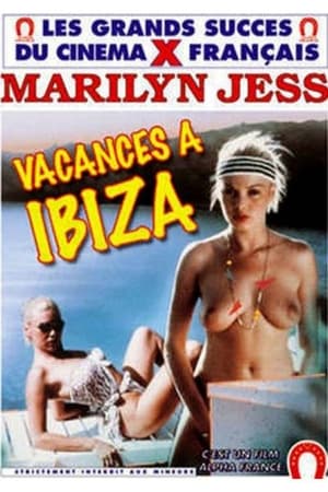 Image Vacances à Ibiza