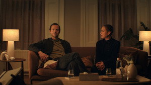 Historial delictivo Temporada 2 Capitulo 4