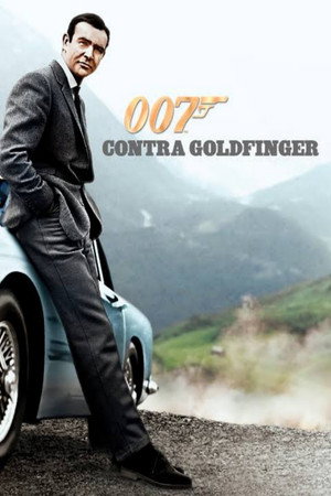 Goldfinger 194