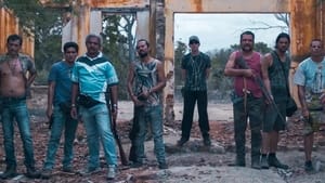 Nuevos Bandidos: 1 Temporada 4 Episodio