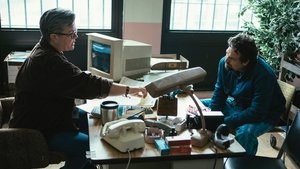 To wiem na pewno: 1×2