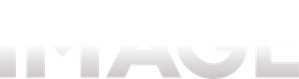 Image — Logos 2