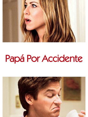 Loco por ella