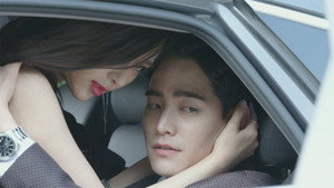 Still from Episode 2