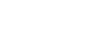 Malcolm: A Vida Continua Injusta — Logos 6