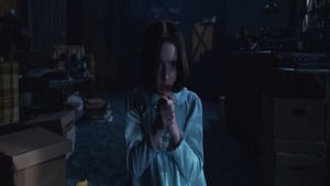 Annabelle Comes Home Movie Free Download HD