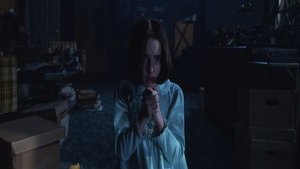 Annabelle 3: De Volta Para Casa ( 2019 ) – Assistir HD 720p Dublado Online