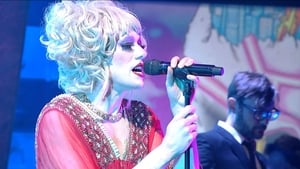 The Opposition with Jordan Klepper: 1×80