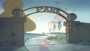 Die Ren & Stimpy Show: 3×8