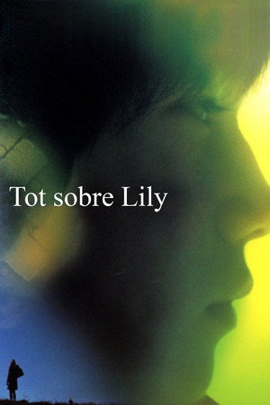 All About Lily Chou-Chou 116
