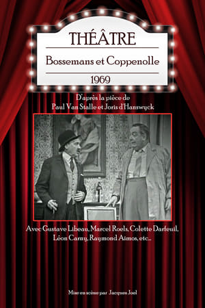 Image Bossemans et Coppenolle