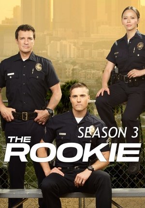 The Rookie