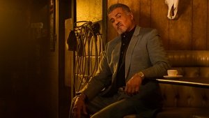 Tulsa King (Temporada 1) WEB-DL 1080P LATINO/INGLES