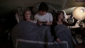 Grey’s Anatomy Season 2 Episode 15