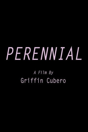 Perennial