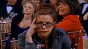 Just Shoot Me – Redaktion durchgeknipst: 3×20