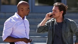 Lethal Weapon: 1×2